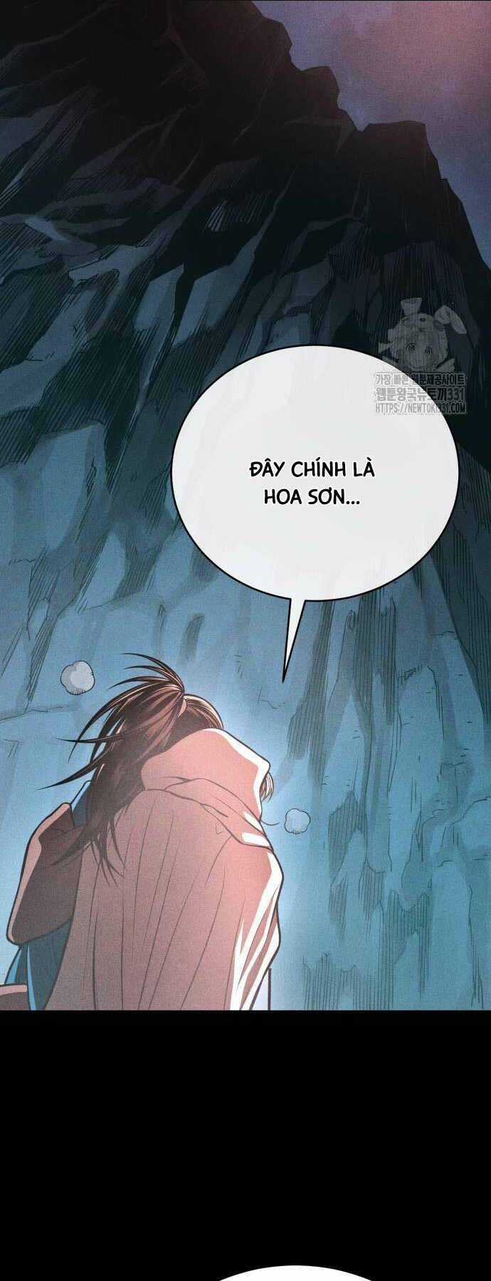 Quy Hoàn Lục Ma Đạo Chapter 42 trang 13