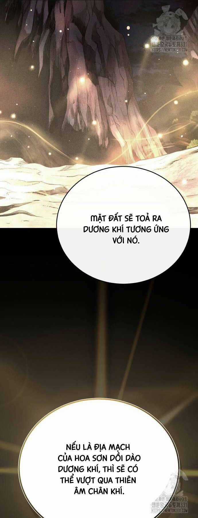 Quy Hoàn Lục Ma Đạo Chapter 42 trang 16