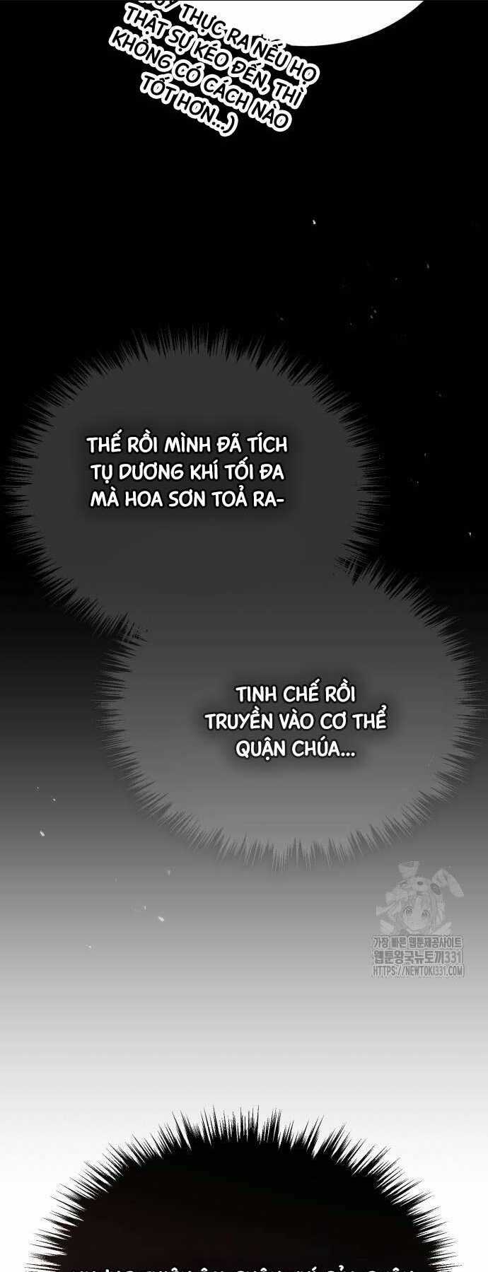 Quy Hoàn Lục Ma Đạo Chapter 42 trang 18