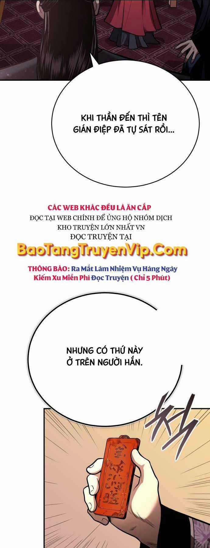 Quy Hoàn Lục Ma Đạo Chapter 42 trang 2