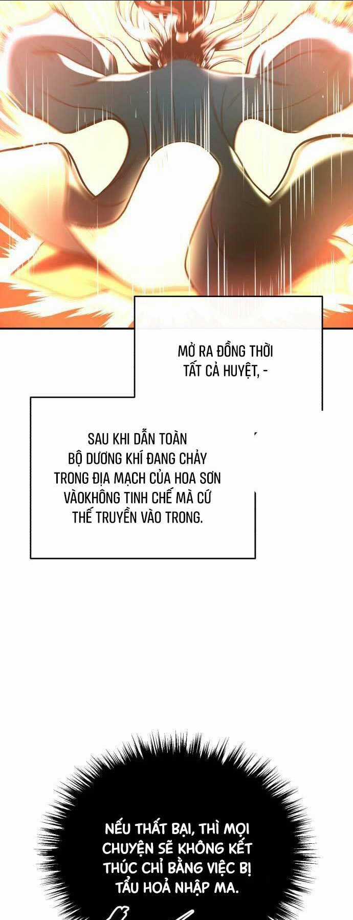 Quy Hoàn Lục Ma Đạo Chapter 42 trang 20