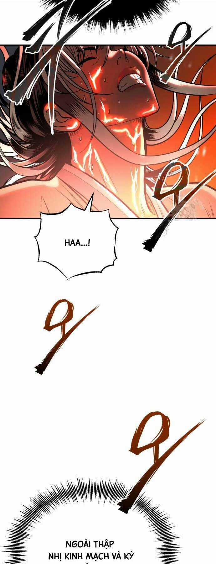 Quy Hoàn Lục Ma Đạo Chapter 42 trang 21