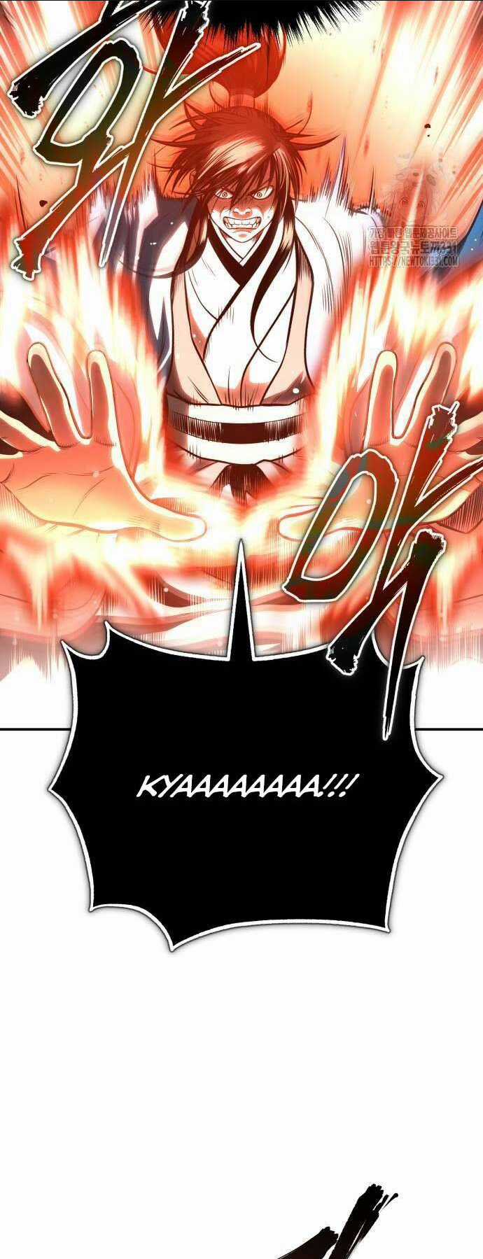 Quy Hoàn Lục Ma Đạo Chapter 42 trang 23