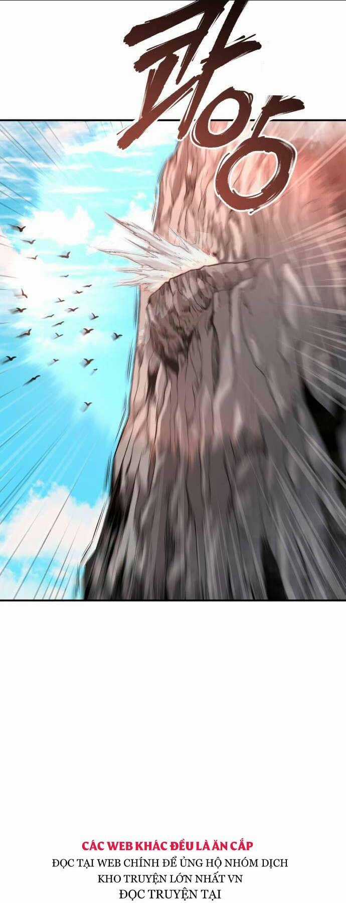 Quy Hoàn Lục Ma Đạo Chapter 42 trang 24