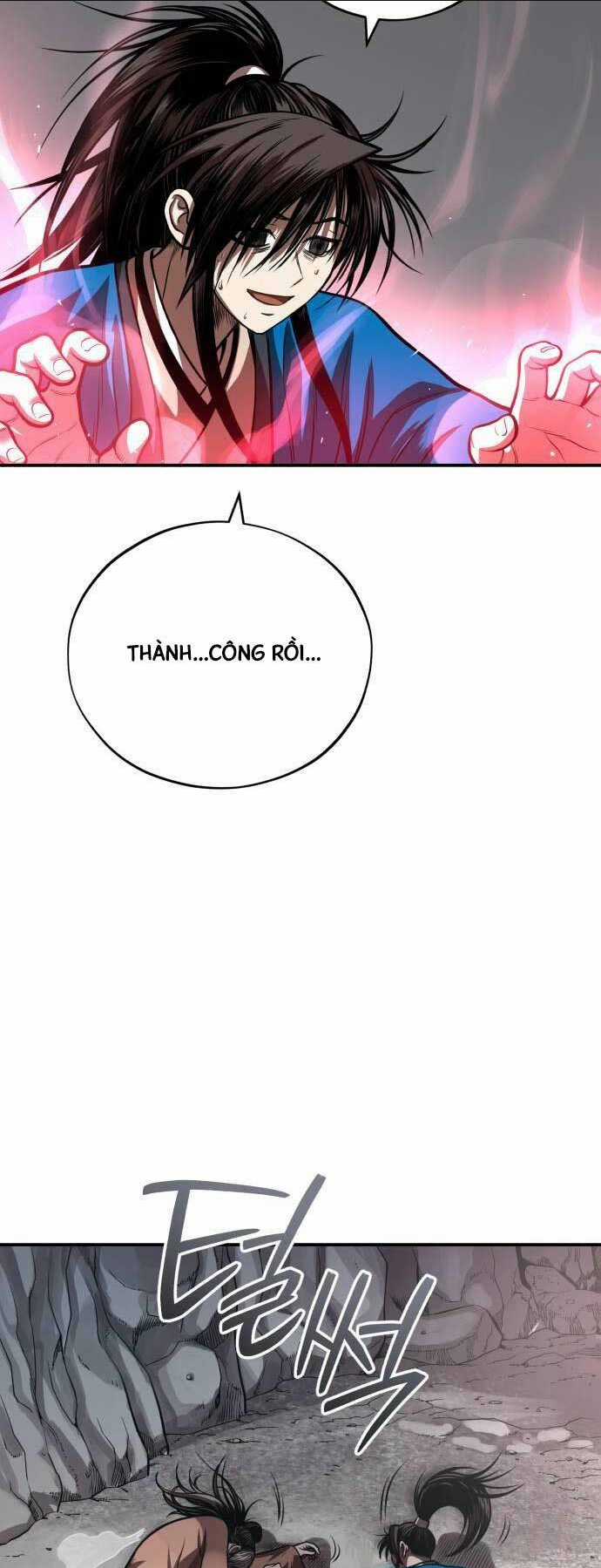 Quy Hoàn Lục Ma Đạo Chapter 42 trang 26