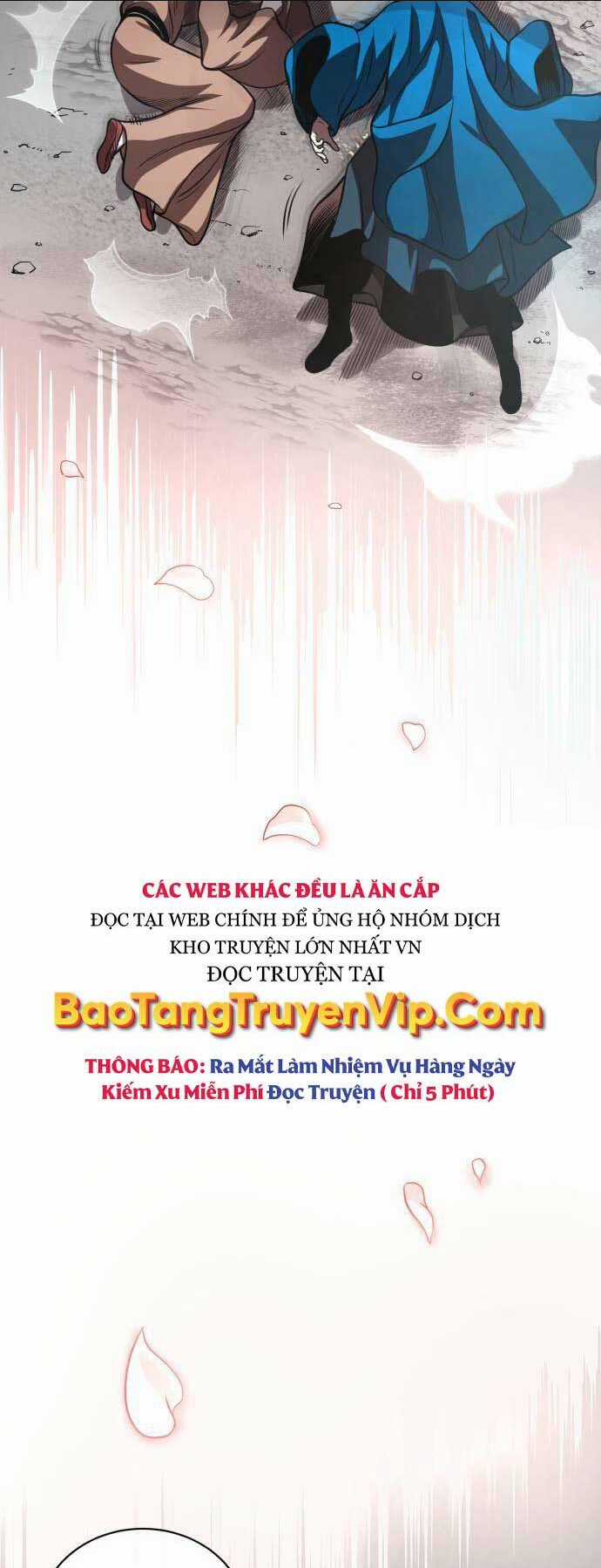 Quy Hoàn Lục Ma Đạo Chapter 42 trang 27