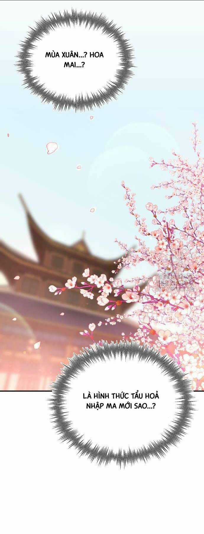 Quy Hoàn Lục Ma Đạo Chapter 42 trang 29