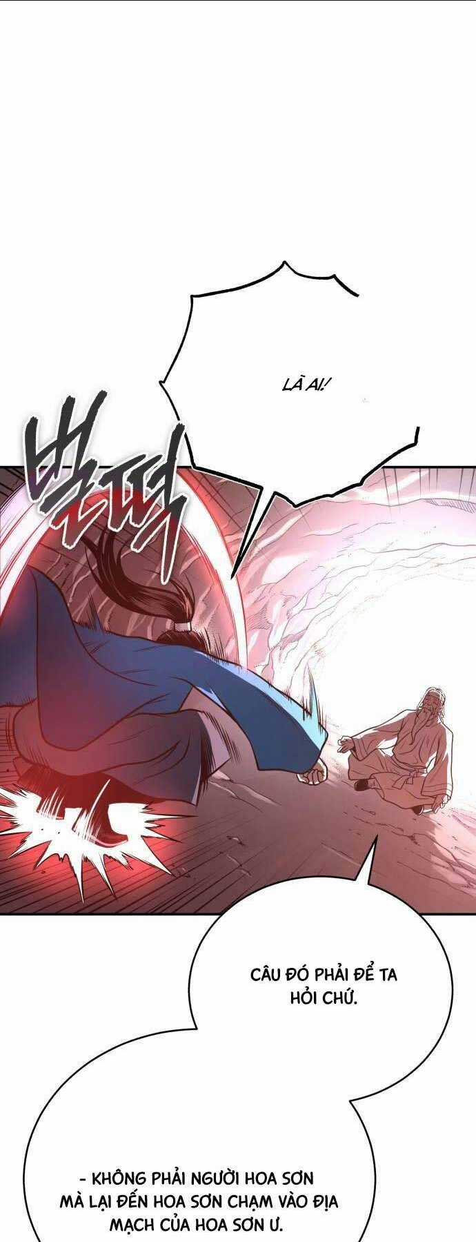 Quy Hoàn Lục Ma Đạo Chapter 42 trang 31