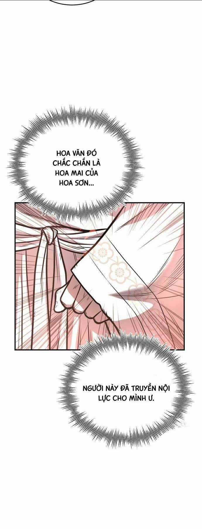 Quy Hoàn Lục Ma Đạo Chapter 42 trang 34