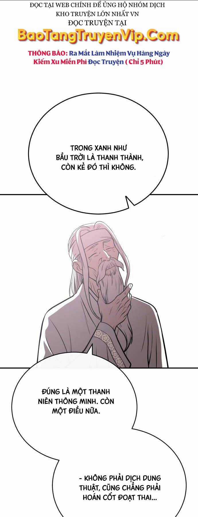 Quy Hoàn Lục Ma Đạo Chapter 42 trang 37