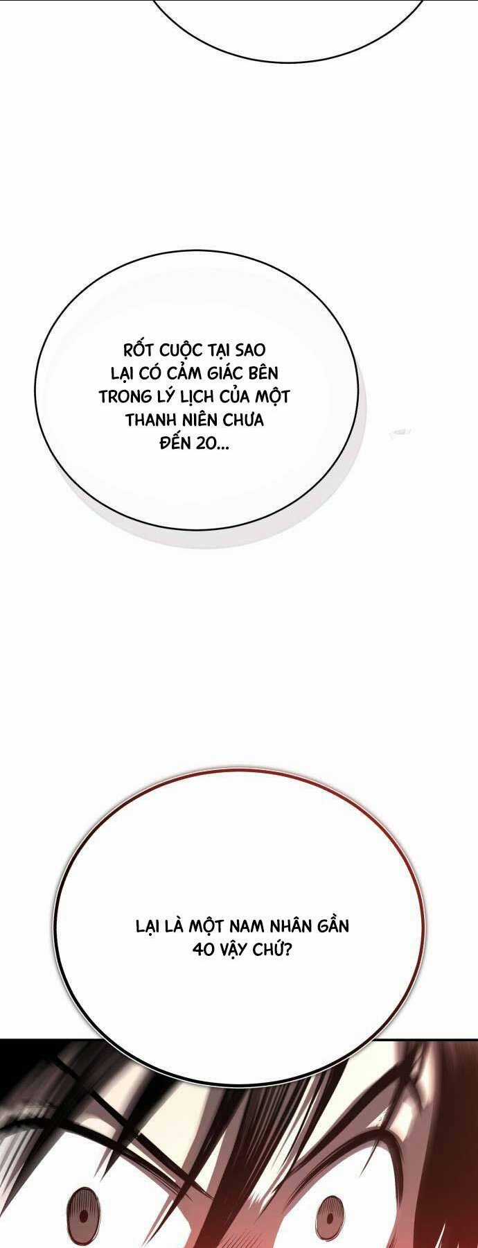 Quy Hoàn Lục Ma Đạo Chapter 42 trang 38