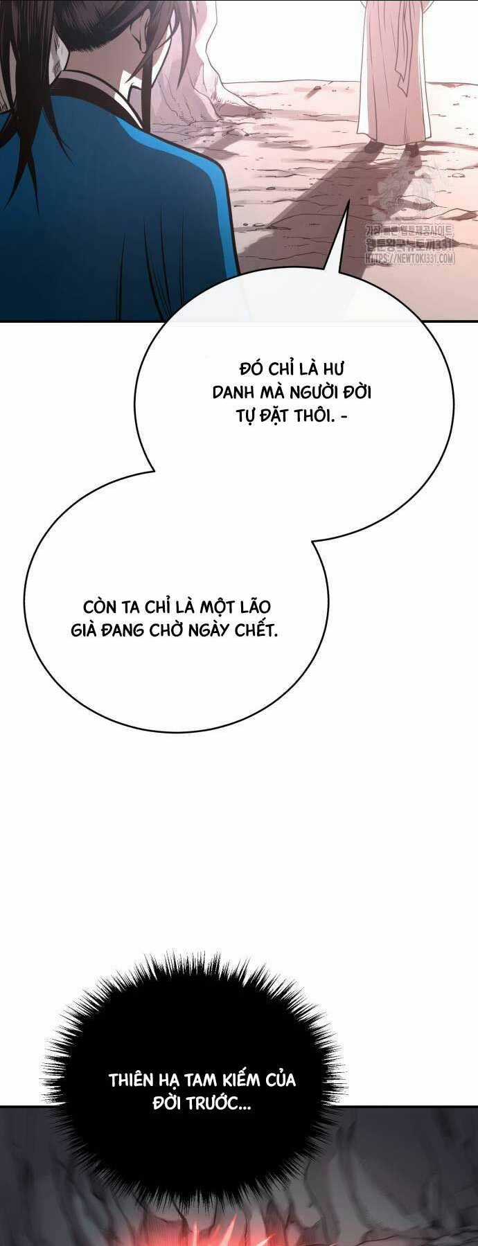 Quy Hoàn Lục Ma Đạo Chapter 42 trang 40