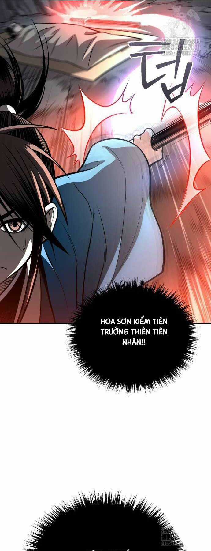 Quy Hoàn Lục Ma Đạo Chapter 42 trang 41