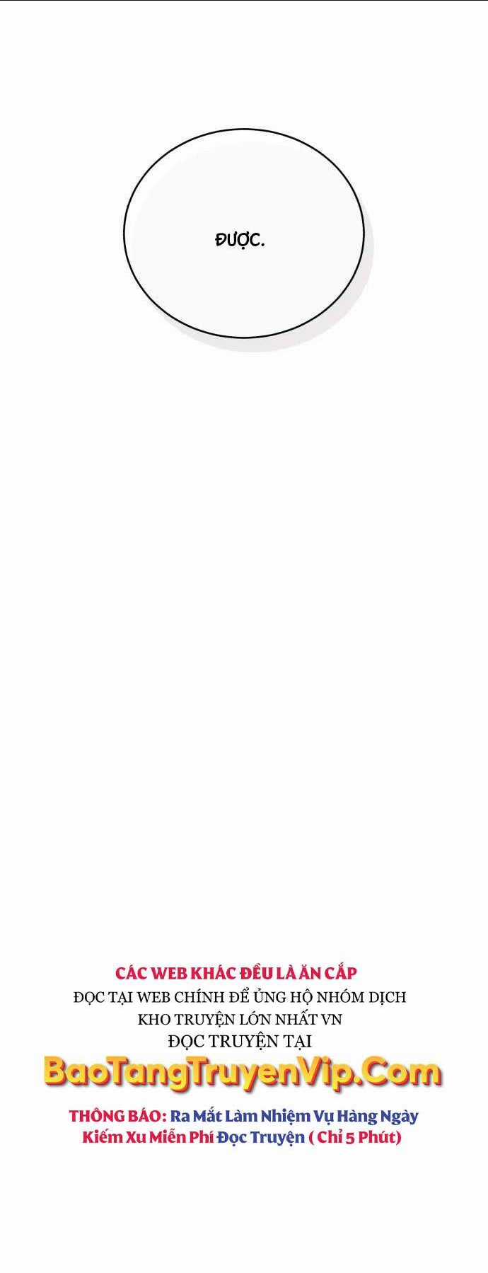 Quy Hoàn Lục Ma Đạo Chapter 42 trang 44