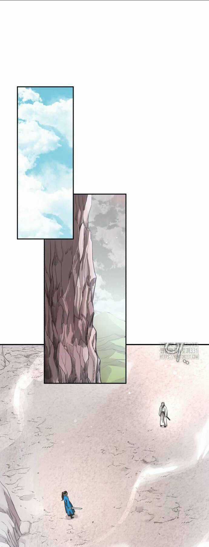 Quy Hoàn Lục Ma Đạo Chapter 42 trang 45