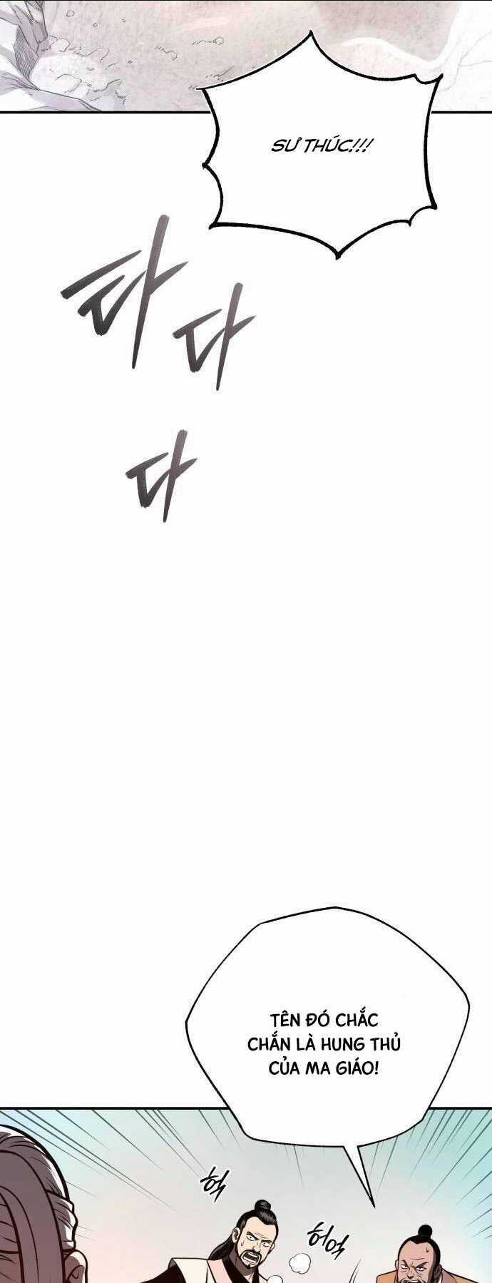 Quy Hoàn Lục Ma Đạo Chapter 42 trang 46