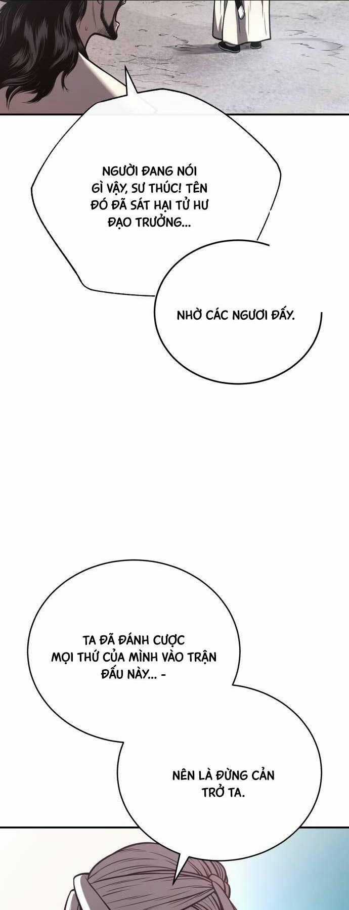 Quy Hoàn Lục Ma Đạo Chapter 42 trang 48