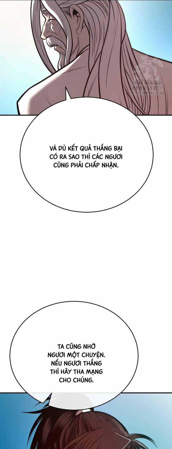 Quy Hoàn Lục Ma Đạo Chapter 42 trang 49