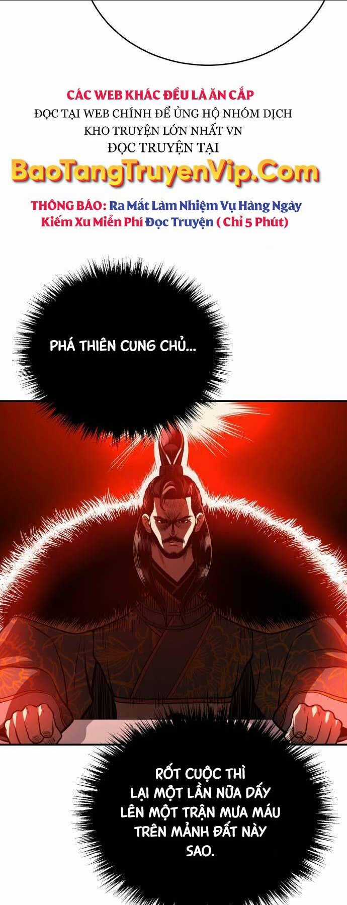 Quy Hoàn Lục Ma Đạo Chapter 42 trang 5