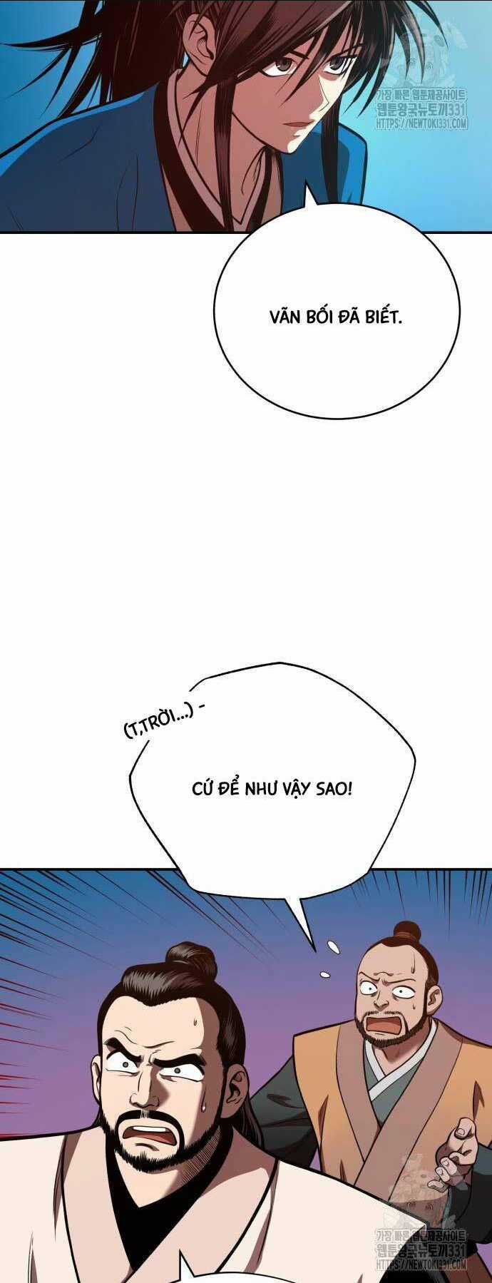 Quy Hoàn Lục Ma Đạo Chapter 42 trang 50