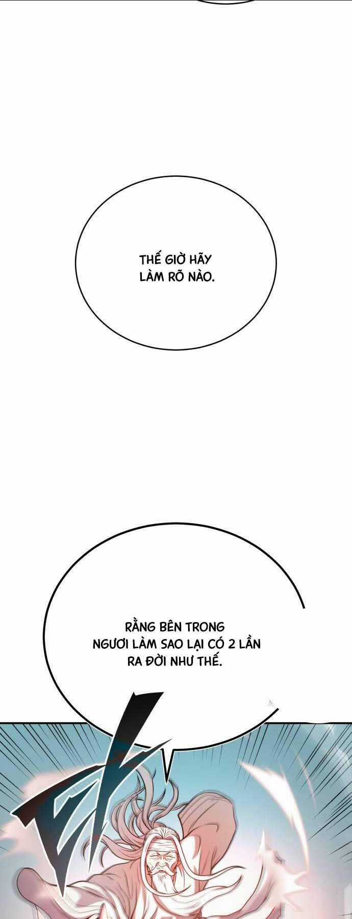 Quy Hoàn Lục Ma Đạo Chapter 42 trang 52