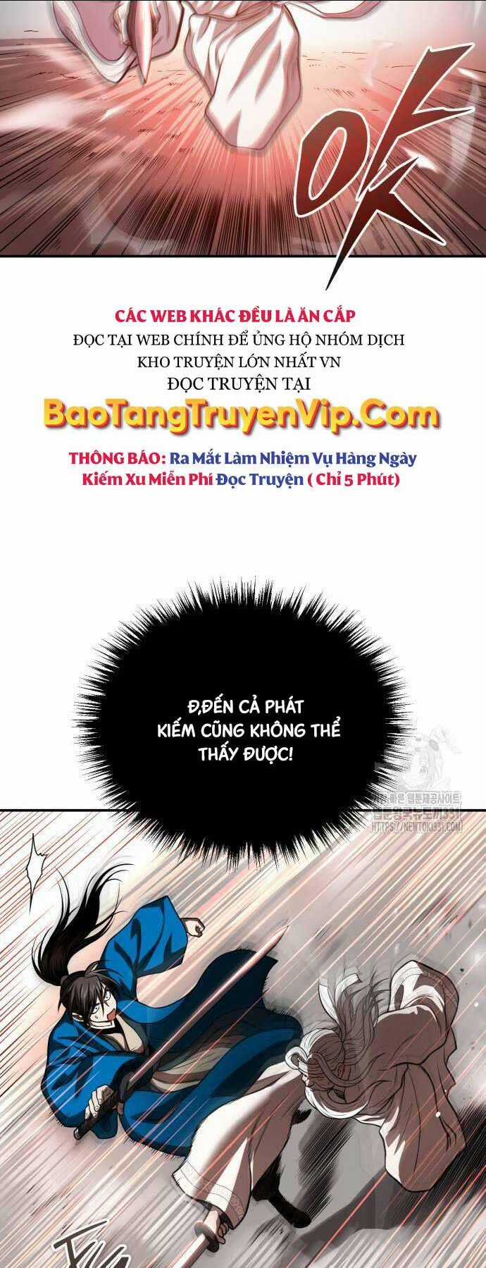 Quy Hoàn Lục Ma Đạo Chapter 42 trang 53