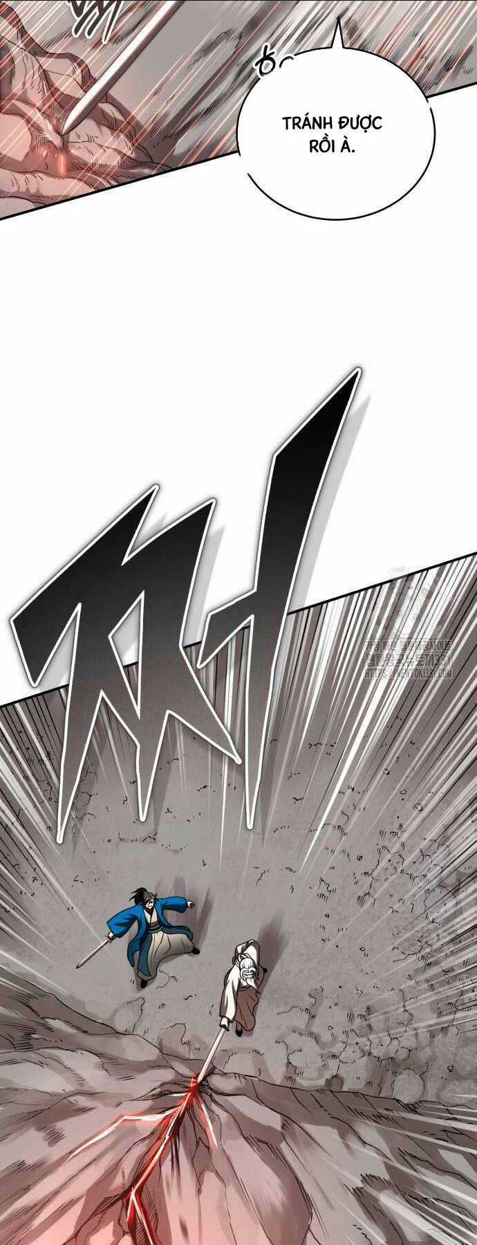 Quy Hoàn Lục Ma Đạo Chapter 42 trang 54