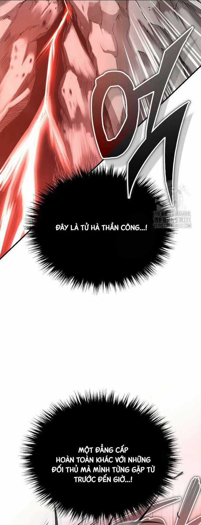 Quy Hoàn Lục Ma Đạo Chapter 42 trang 55