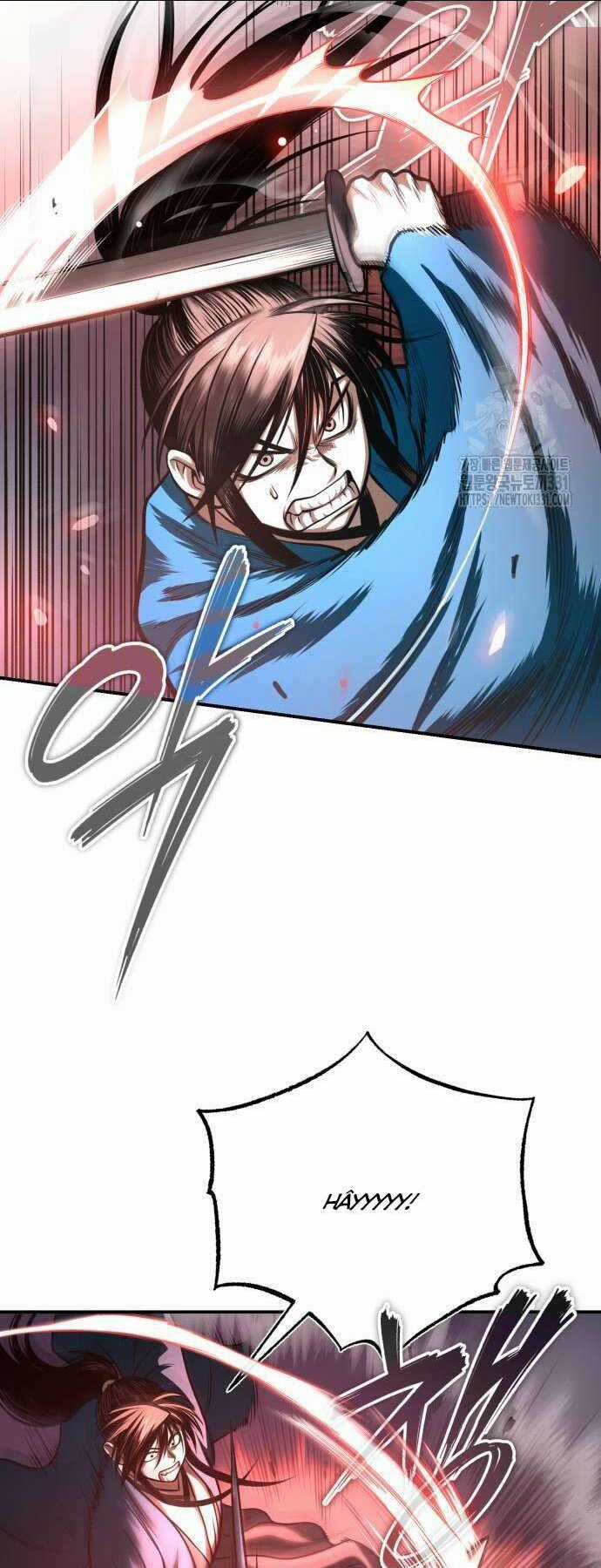 Quy Hoàn Lục Ma Đạo Chapter 42 trang 56