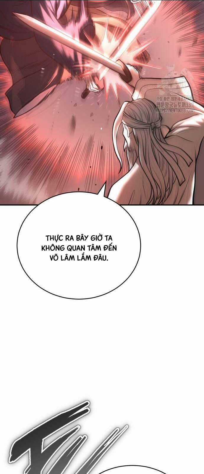 Quy Hoàn Lục Ma Đạo Chapter 42 trang 57