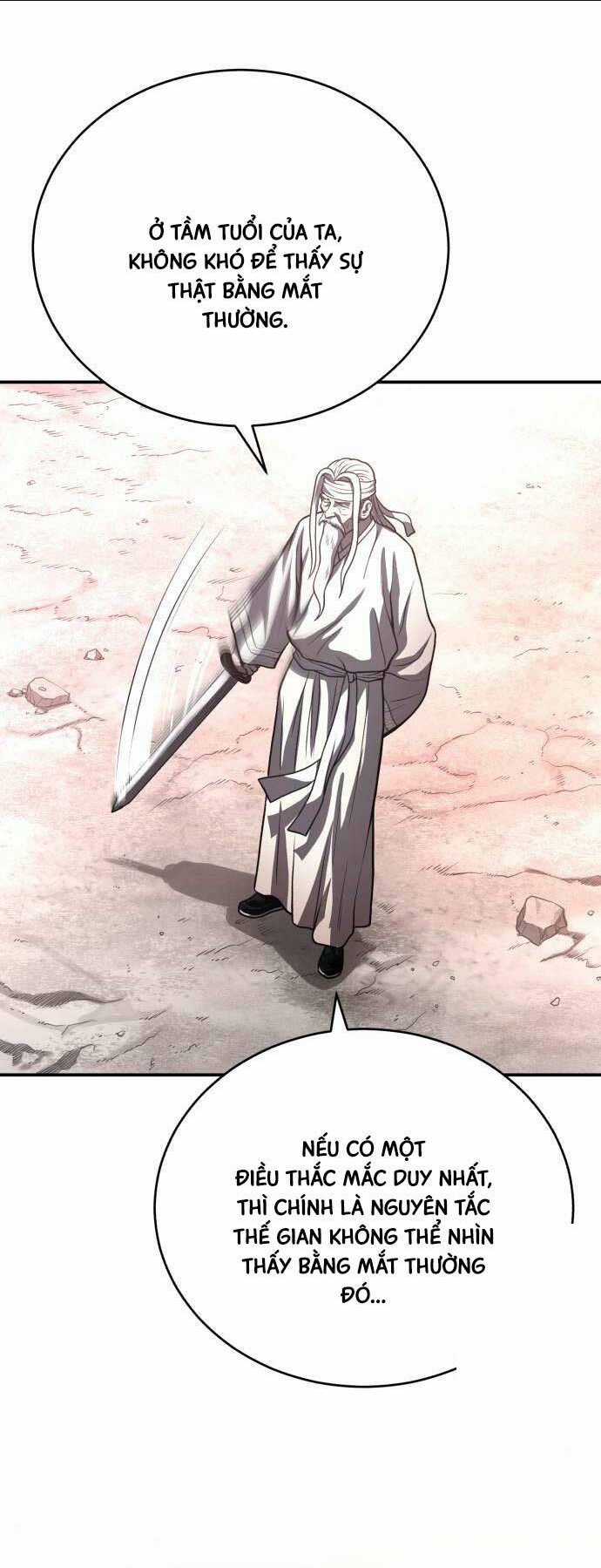 Quy Hoàn Lục Ma Đạo Chapter 42 trang 60