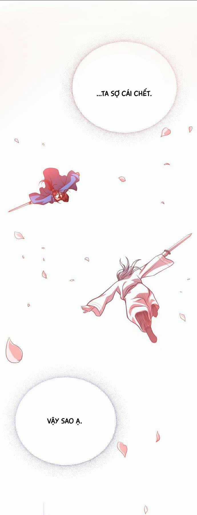 Quy Hoàn Lục Ma Đạo Chapter 42 trang 61