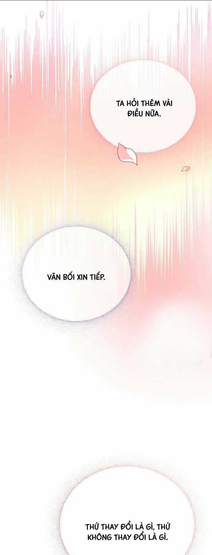 Quy Hoàn Lục Ma Đạo Chapter 42 trang 62