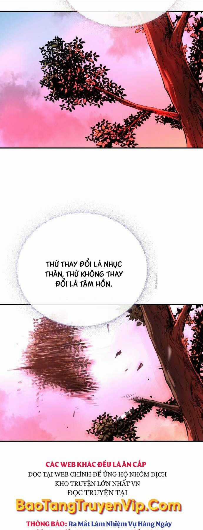 Quy Hoàn Lục Ma Đạo Chapter 42 trang 63