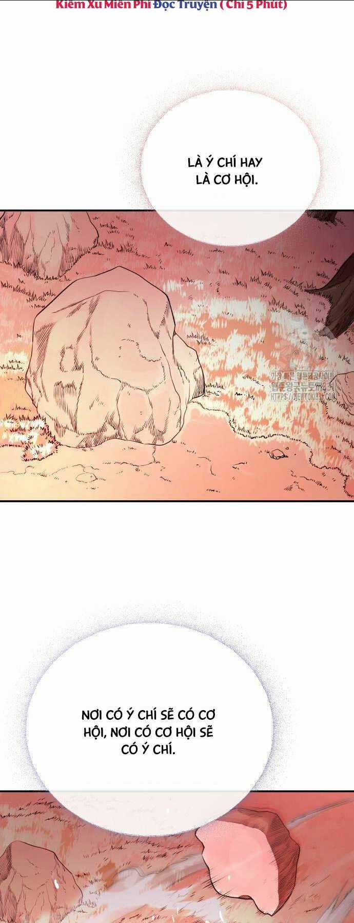 Quy Hoàn Lục Ma Đạo Chapter 42 trang 64