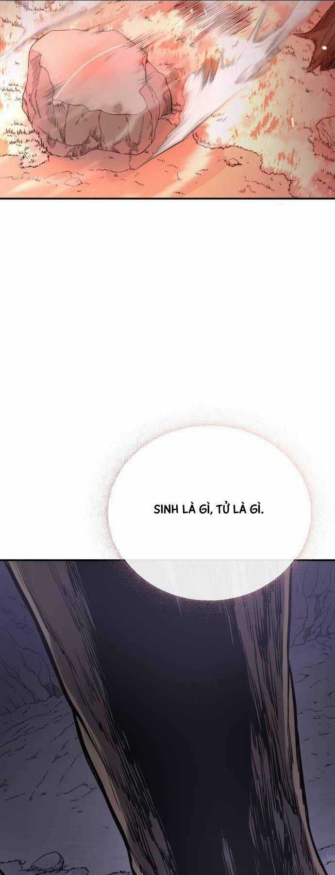 Quy Hoàn Lục Ma Đạo Chapter 42 trang 65