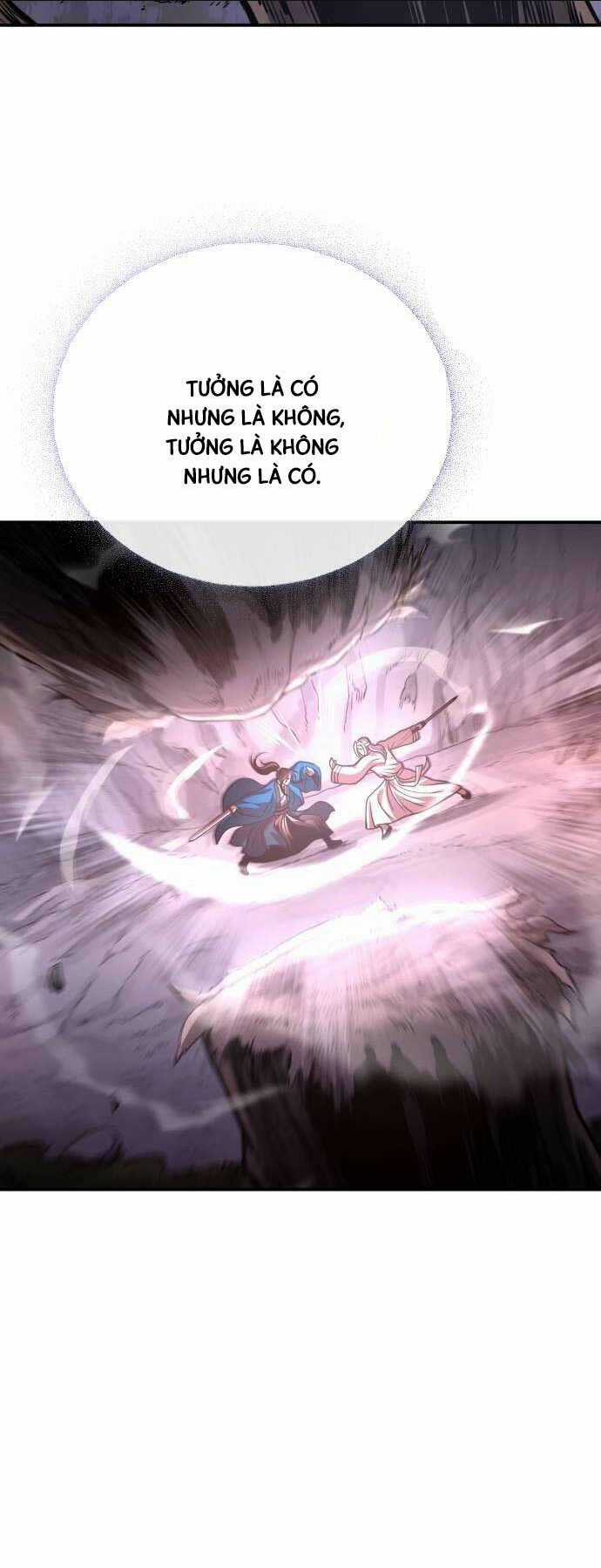 Quy Hoàn Lục Ma Đạo Chapter 42 trang 66