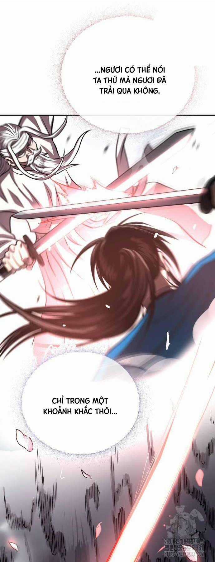 Quy Hoàn Lục Ma Đạo Chapter 42 trang 67