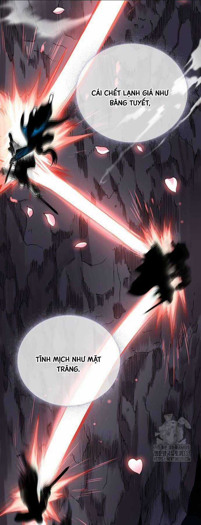 Quy Hoàn Lục Ma Đạo Chapter 42 trang 68