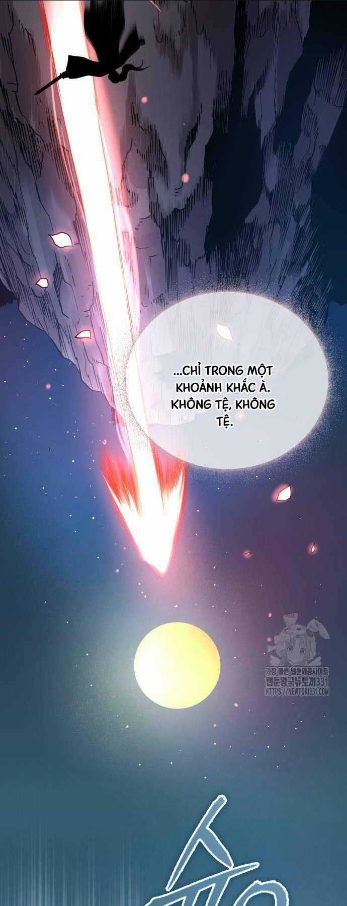 Quy Hoàn Lục Ma Đạo Chapter 42 trang 69