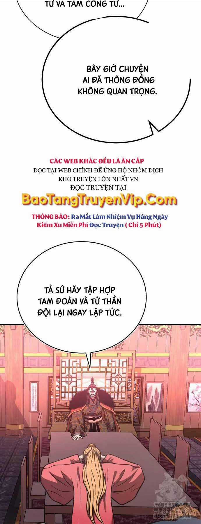 Quy Hoàn Lục Ma Đạo Chapter 42 trang 7