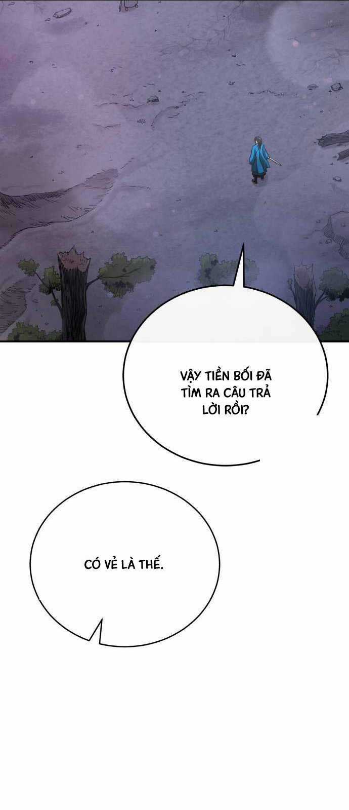 Quy Hoàn Lục Ma Đạo Chapter 42 trang 71