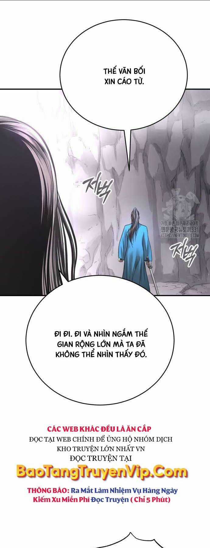 Quy Hoàn Lục Ma Đạo Chapter 42 trang 73