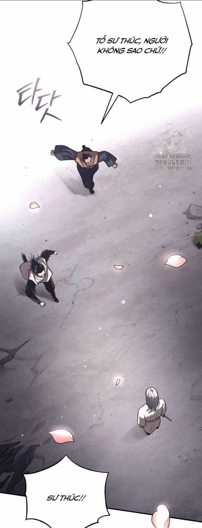 Quy Hoàn Lục Ma Đạo Chapter 42 trang 74