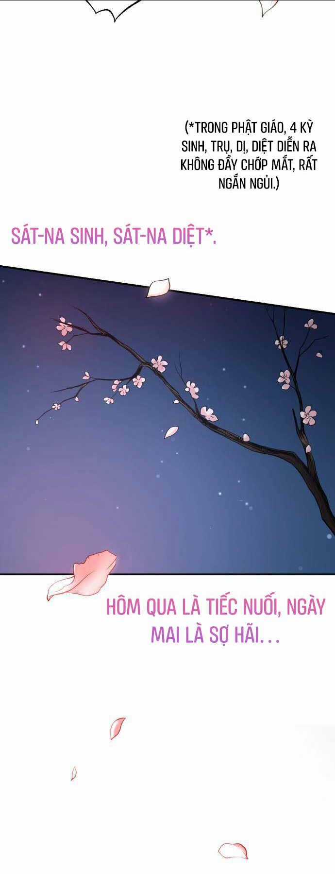 Quy Hoàn Lục Ma Đạo Chapter 42 trang 75