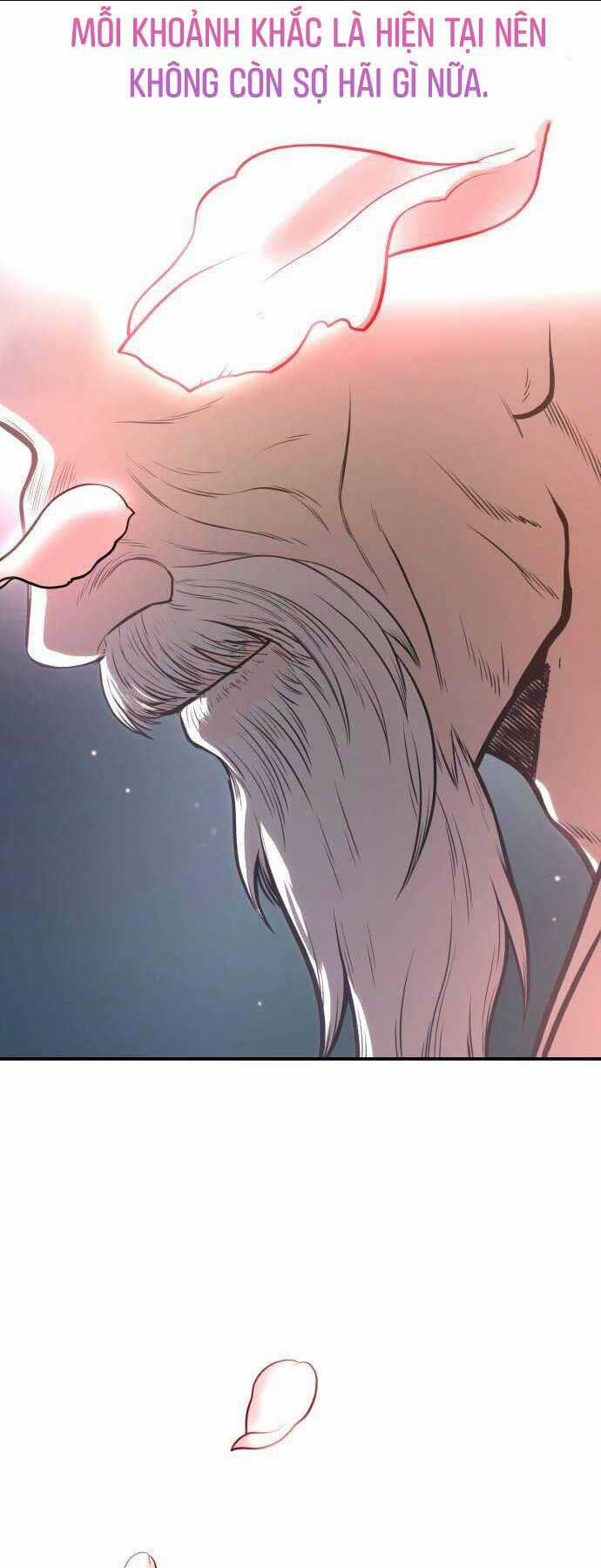 Quy Hoàn Lục Ma Đạo Chapter 42 trang 76