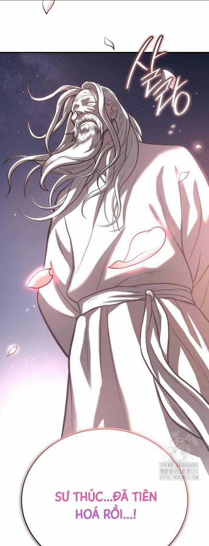 Quy Hoàn Lục Ma Đạo Chapter 42 trang 77