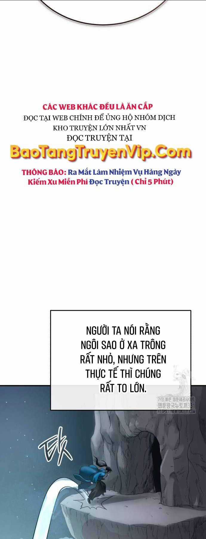Quy Hoàn Lục Ma Đạo Chapter 42 trang 78