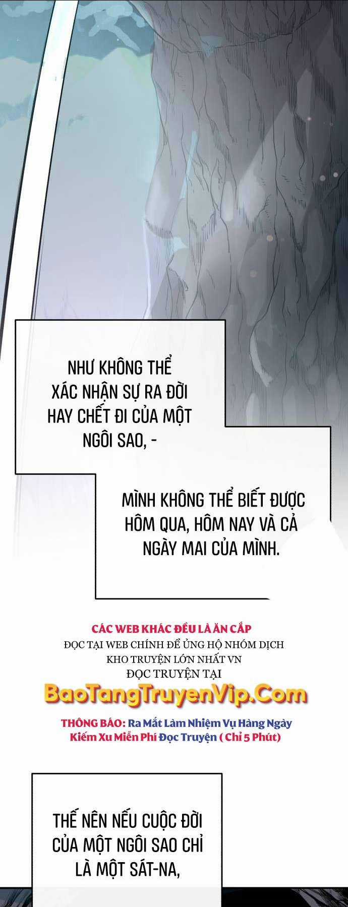 Quy Hoàn Lục Ma Đạo Chapter 42 trang 79