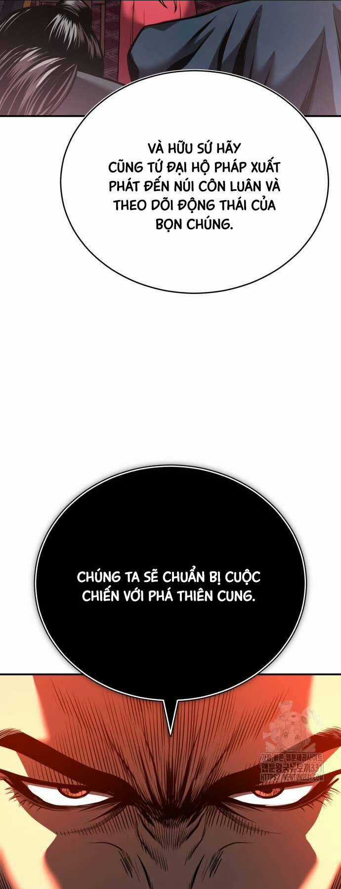 Quy Hoàn Lục Ma Đạo Chapter 42 trang 8